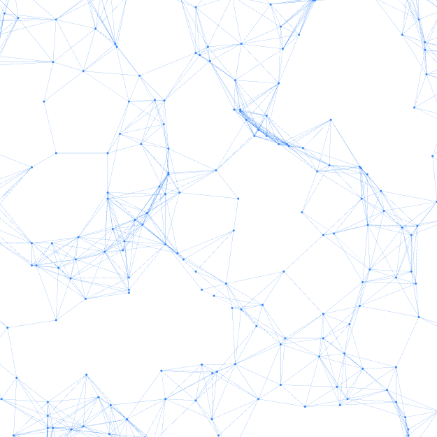 shape