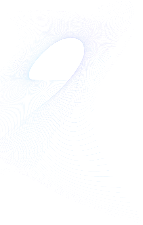 shape