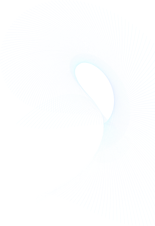 shape