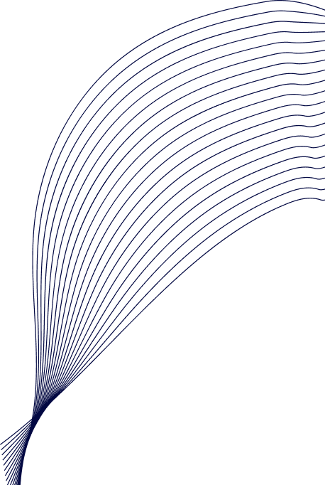 shape