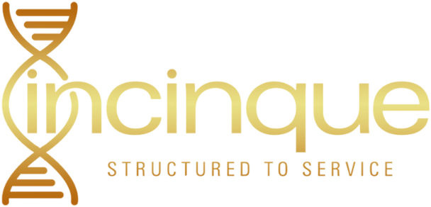 Incinque